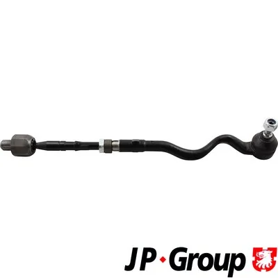 Tie Rod